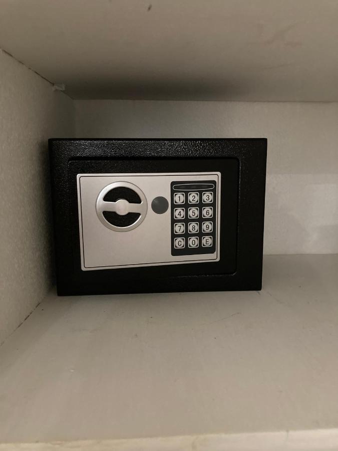 Appartamento La Casa Dell'Appio Roma Esterno foto